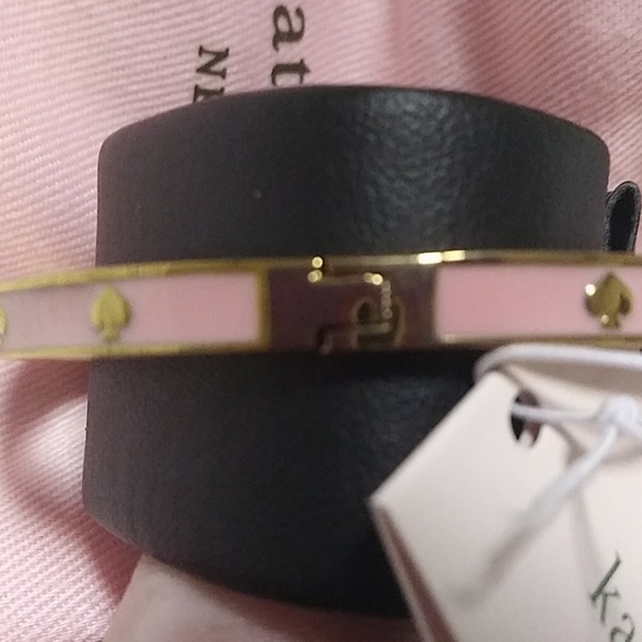 Given to a PFF - Picture 3 of 3